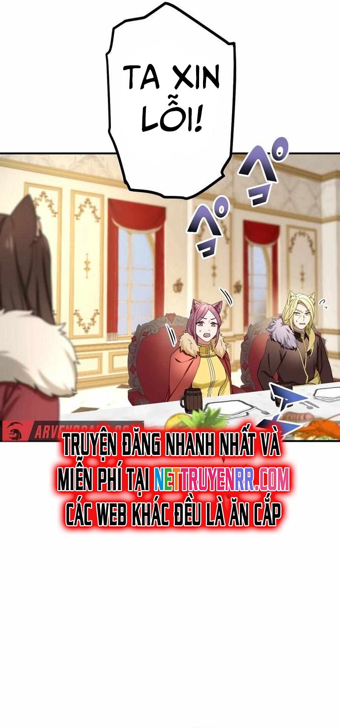 Sát Thủ Mạnh Nhất Chuyển Sinh Sang Thế Giới Khác: Chapter 66