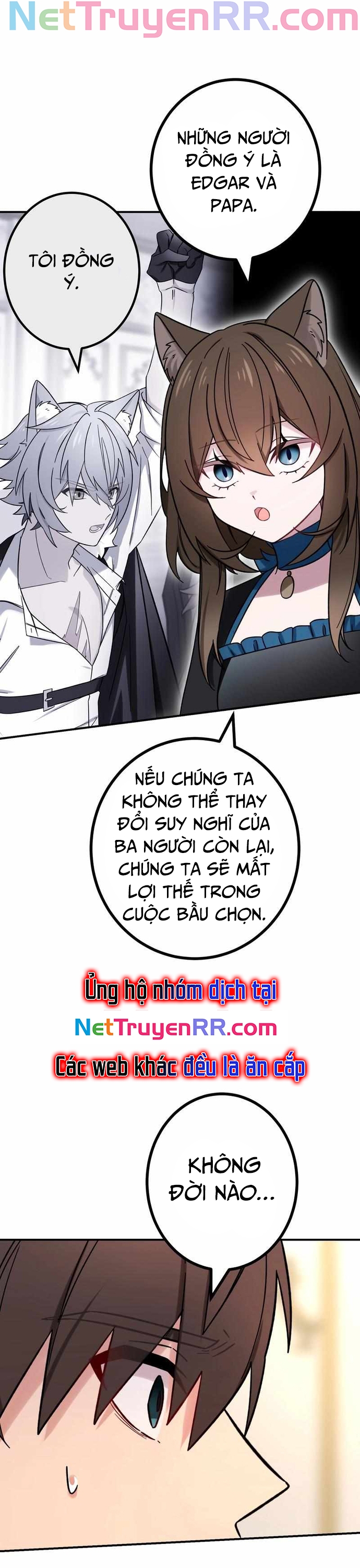 Sát Thủ Mạnh Nhất Chuyển Sinh Sang Thế Giới Khác: Chapter 66