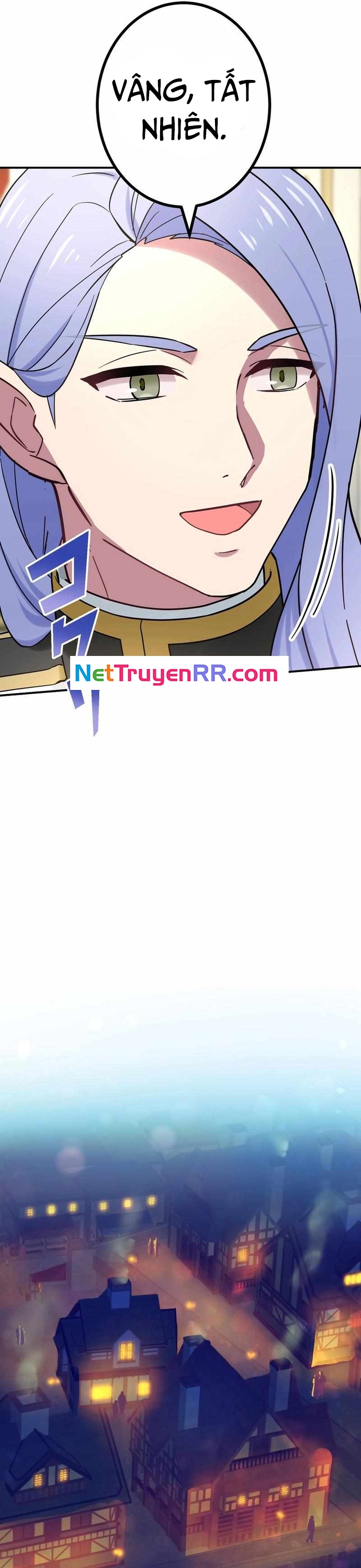 Sát Thủ Mạnh Nhất Chuyển Sinh Sang Thế Giới Khác: Chapter 66