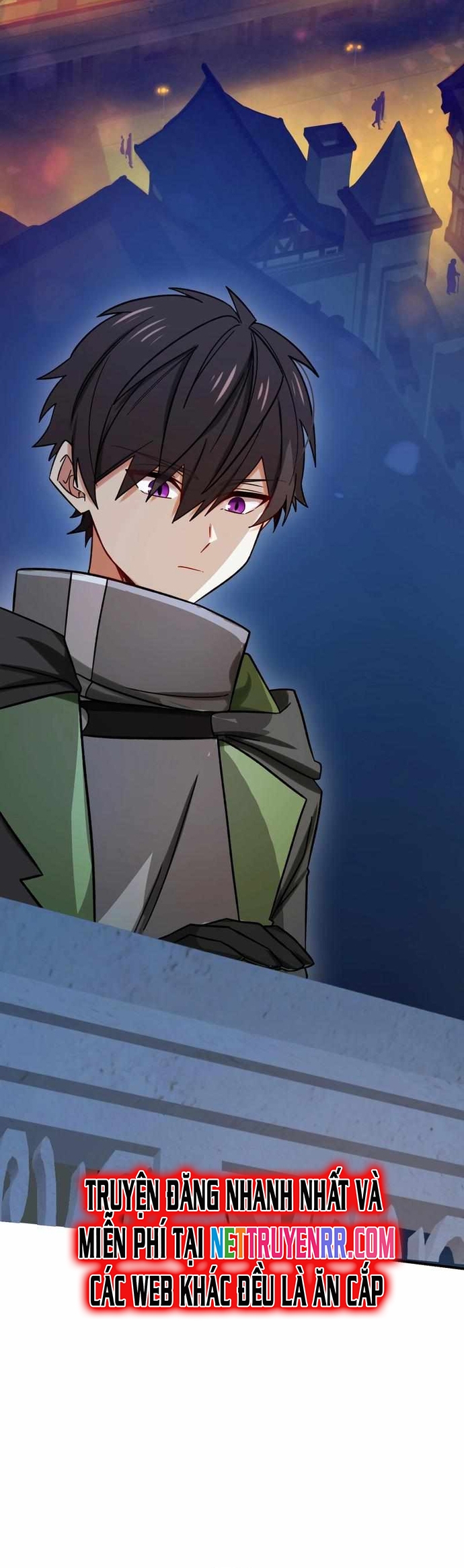 Sát Thủ Mạnh Nhất Chuyển Sinh Sang Thế Giới Khác: Chapter 66