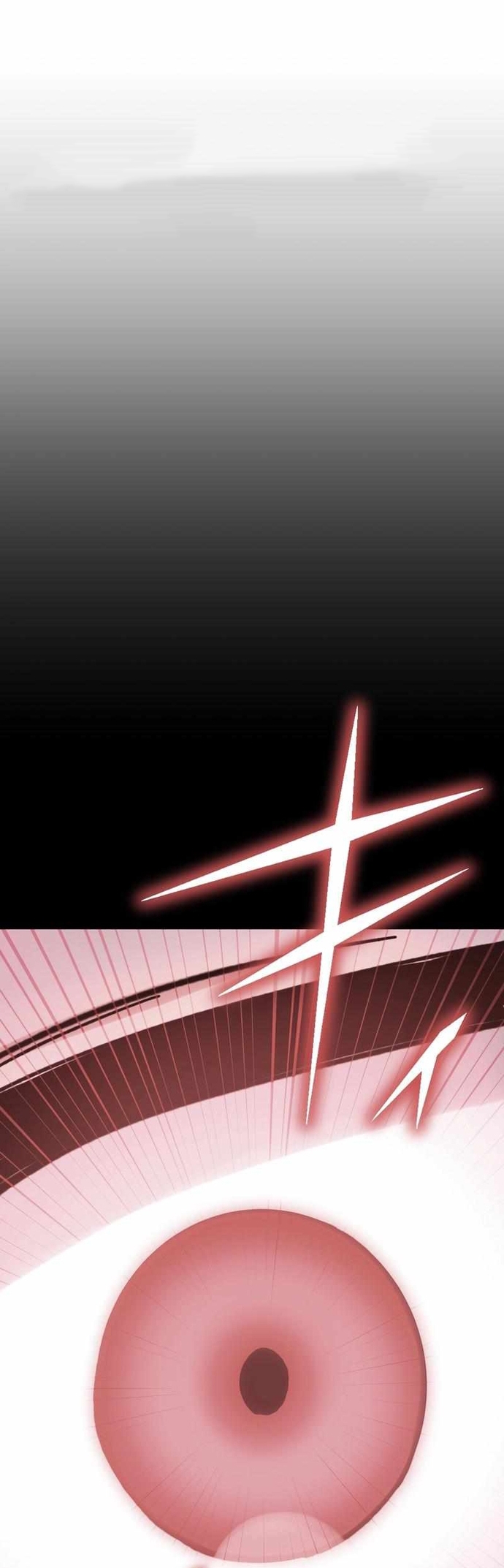 Sát Thủ Mạnh Nhất Chuyển Sinh Sang Thế Giới Khác: Chapter 66