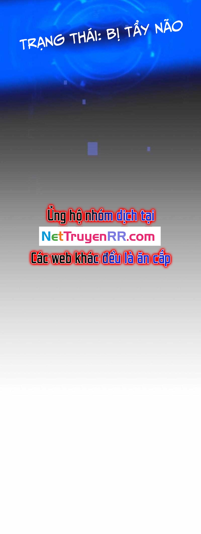 Sát Thủ Mạnh Nhất Chuyển Sinh Sang Thế Giới Khác: Chapter 66