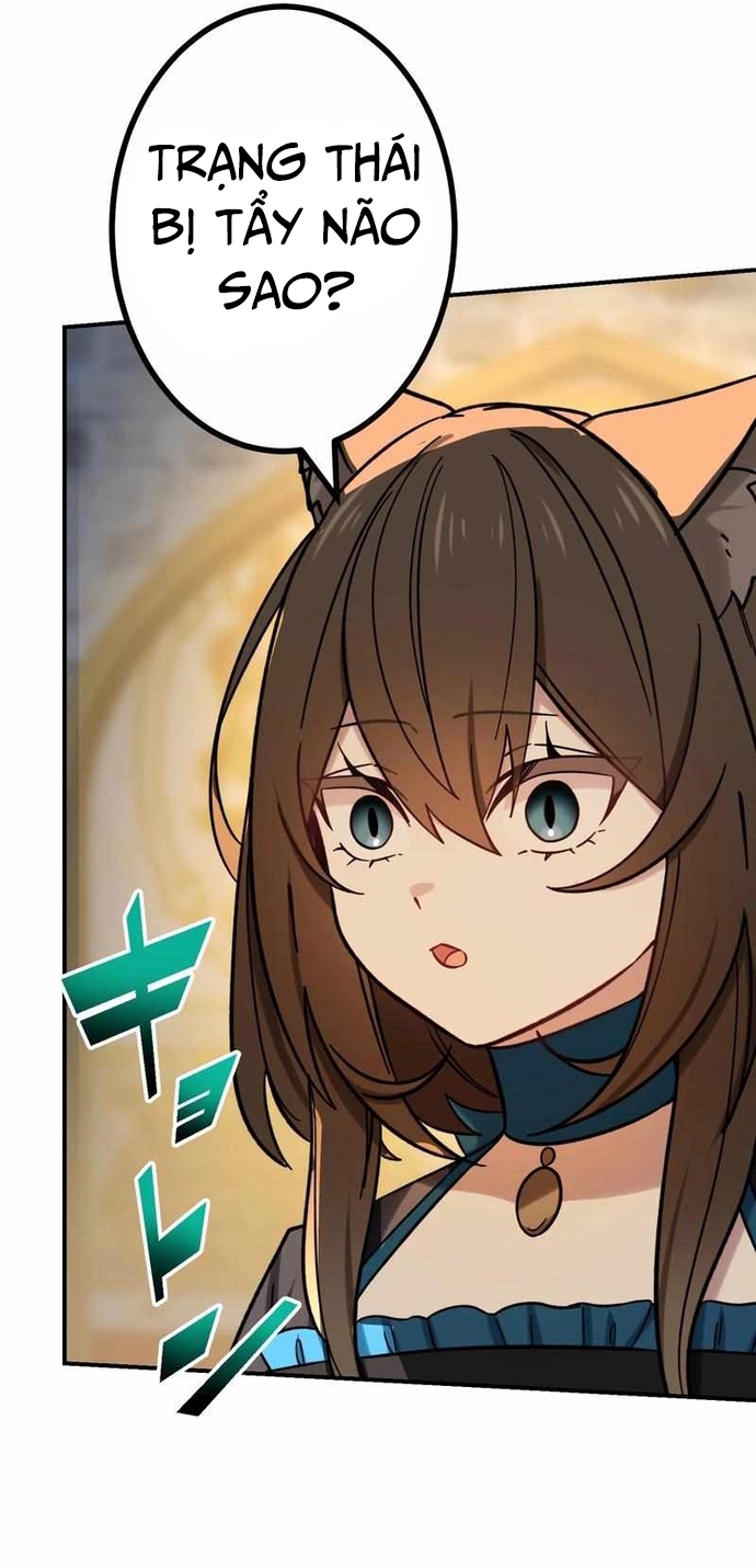 Sát Thủ Mạnh Nhất Chuyển Sinh Sang Thế Giới Khác: Chapter 66