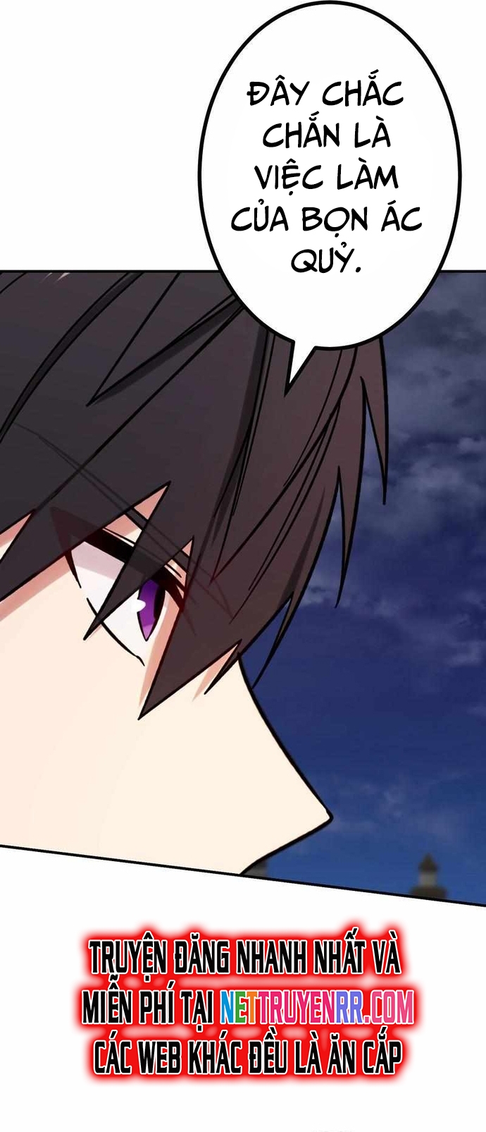 Sát Thủ Mạnh Nhất Chuyển Sinh Sang Thế Giới Khác: Chapter 66