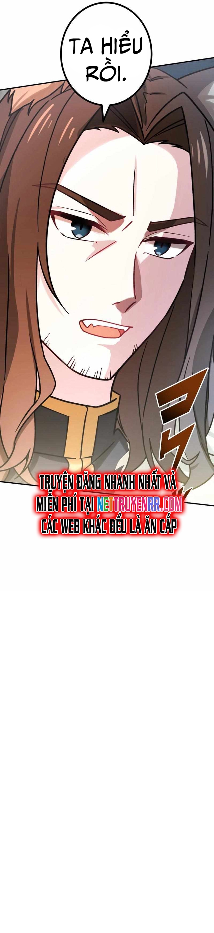 Sát Thủ Mạnh Nhất Chuyển Sinh Sang Thế Giới Khác: Chapter 66