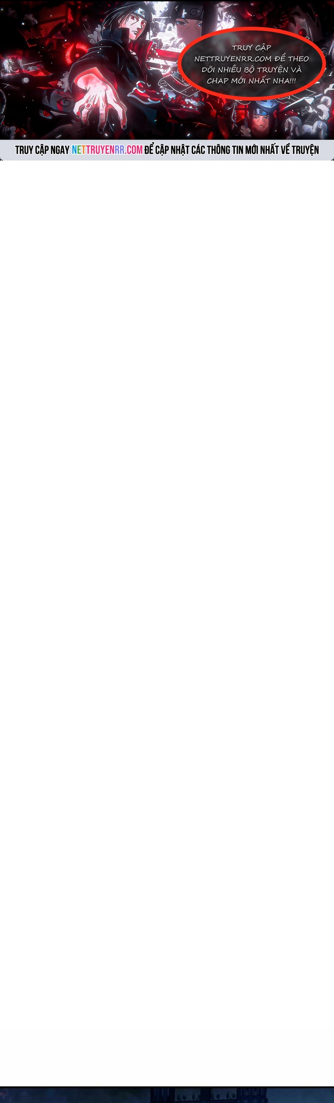 Sát Thủ Mạnh Nhất Chuyển Sinh Sang Thế Giới Khác: Chapter 67