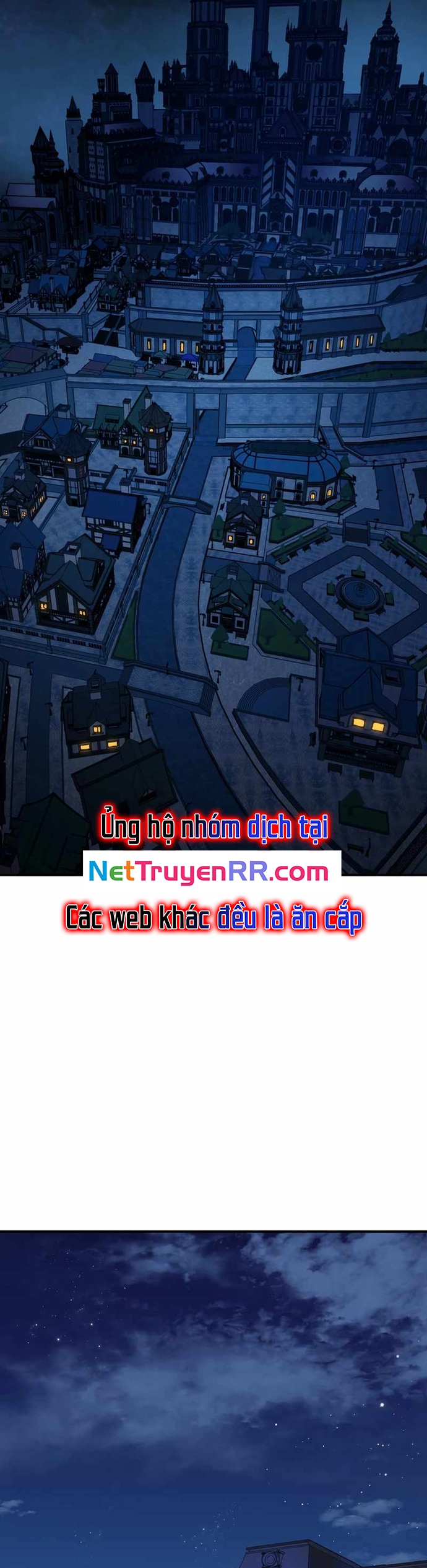 Sát Thủ Mạnh Nhất Chuyển Sinh Sang Thế Giới Khác: Chapter 67