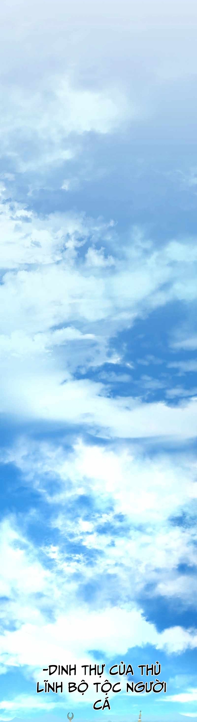 Sát Thủ Mạnh Nhất Chuyển Sinh Sang Thế Giới Khác: Chapter 67