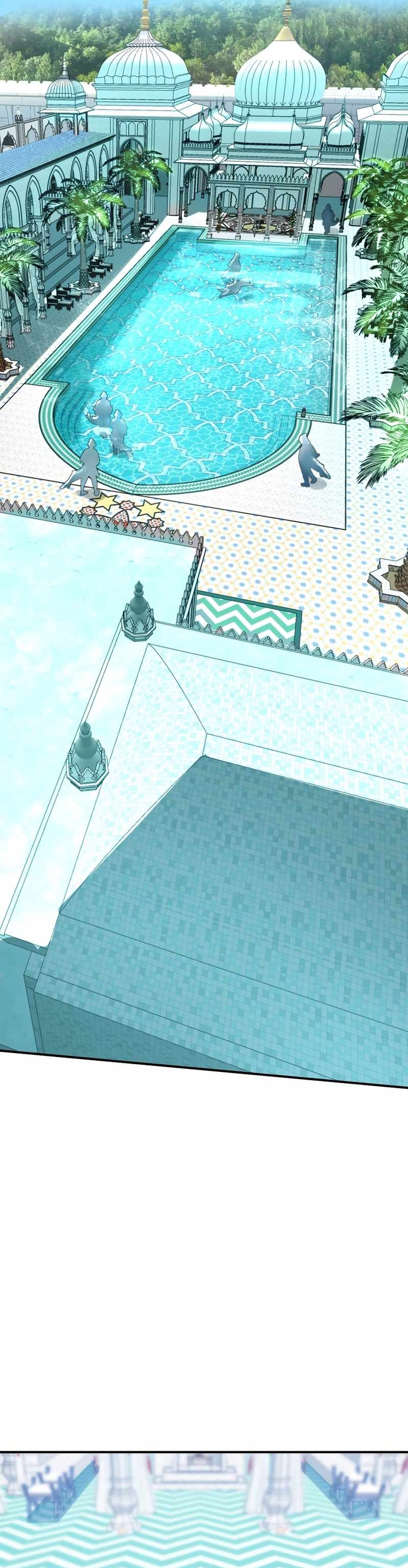 Sát Thủ Mạnh Nhất Chuyển Sinh Sang Thế Giới Khác: Chapter 67