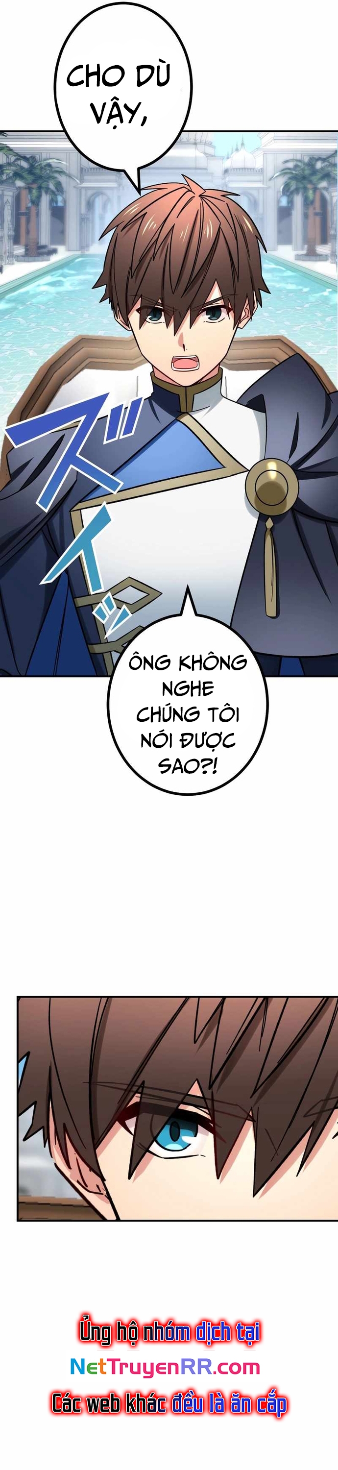 Sát Thủ Mạnh Nhất Chuyển Sinh Sang Thế Giới Khác: Chapter 67