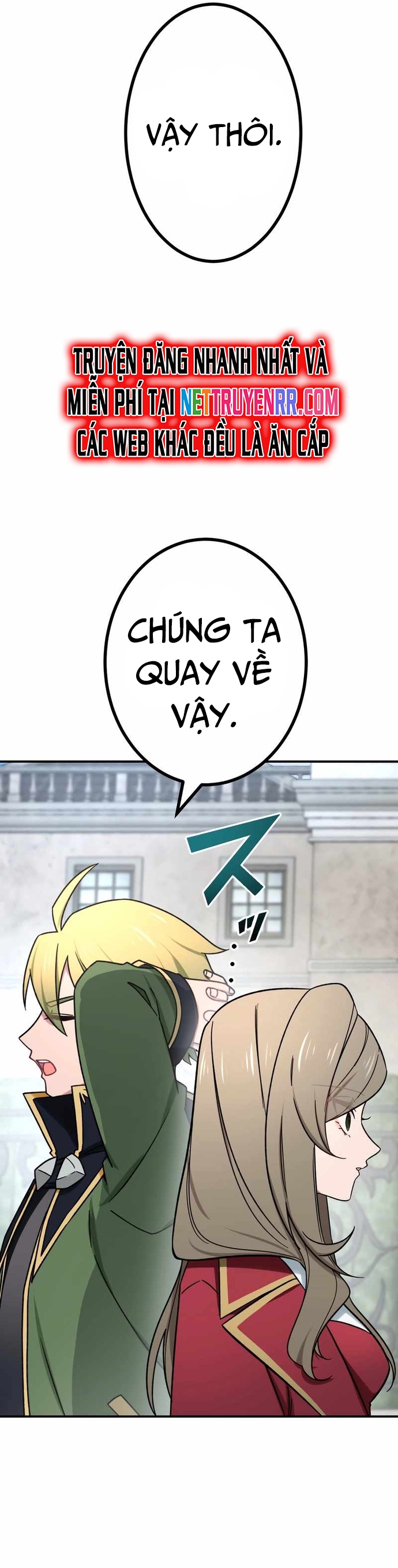 Sát Thủ Mạnh Nhất Chuyển Sinh Sang Thế Giới Khác: Chapter 67