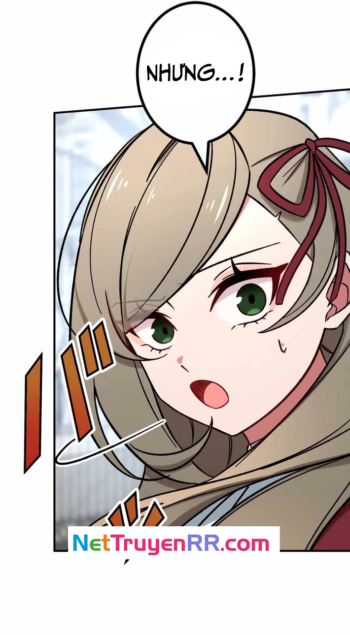 Sát Thủ Mạnh Nhất Chuyển Sinh Sang Thế Giới Khác: Chapter 67