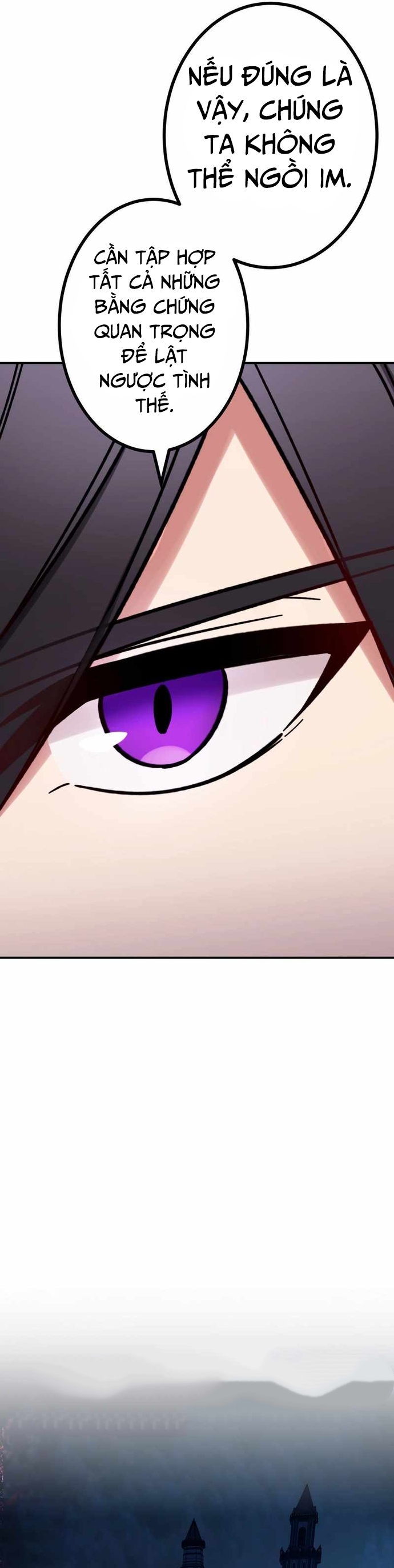 Sát Thủ Mạnh Nhất Chuyển Sinh Sang Thế Giới Khác: Chapter 67