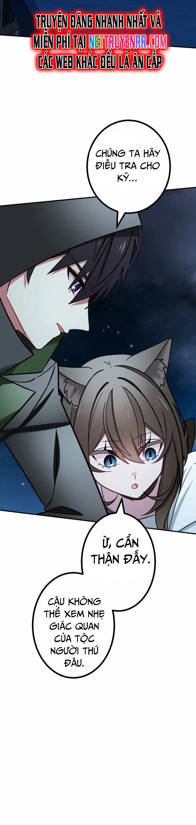 Sát Thủ Mạnh Nhất Chuyển Sinh Sang Thế Giới Khác: Chapter 67