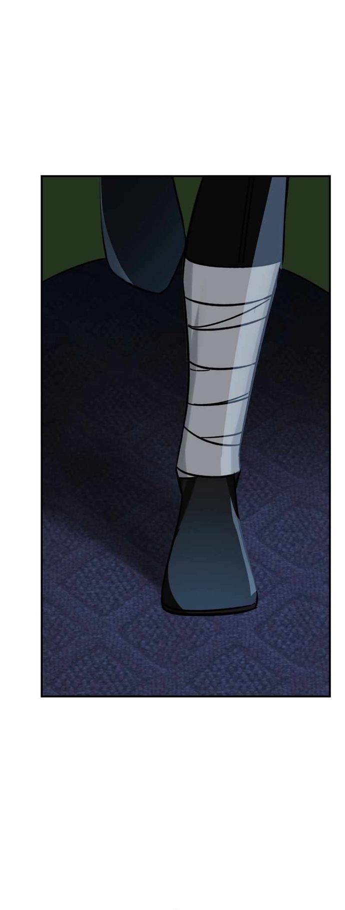 Sát Thủ Mạnh Nhất Chuyển Sinh Sang Thế Giới Khác: Chapter 67