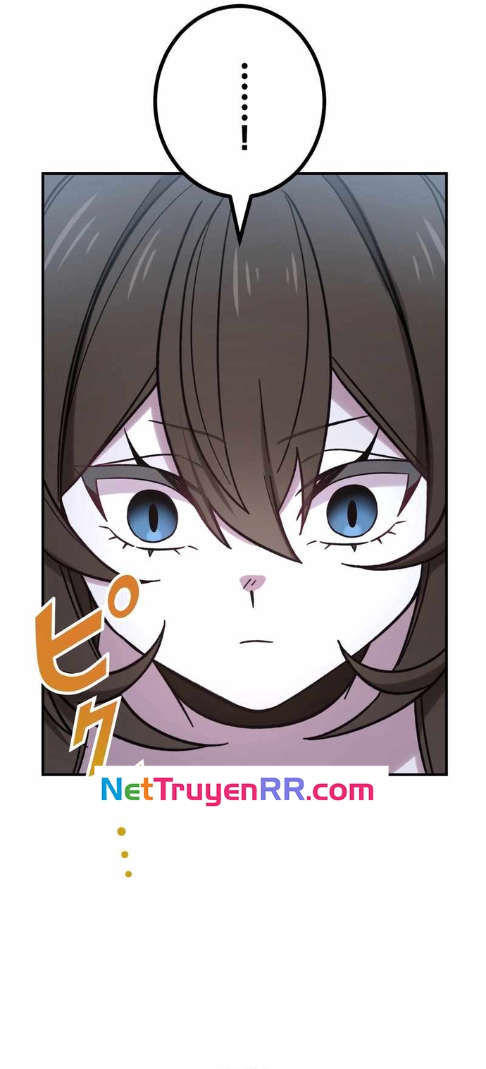 Sát Thủ Mạnh Nhất Chuyển Sinh Sang Thế Giới Khác: Chapter 67