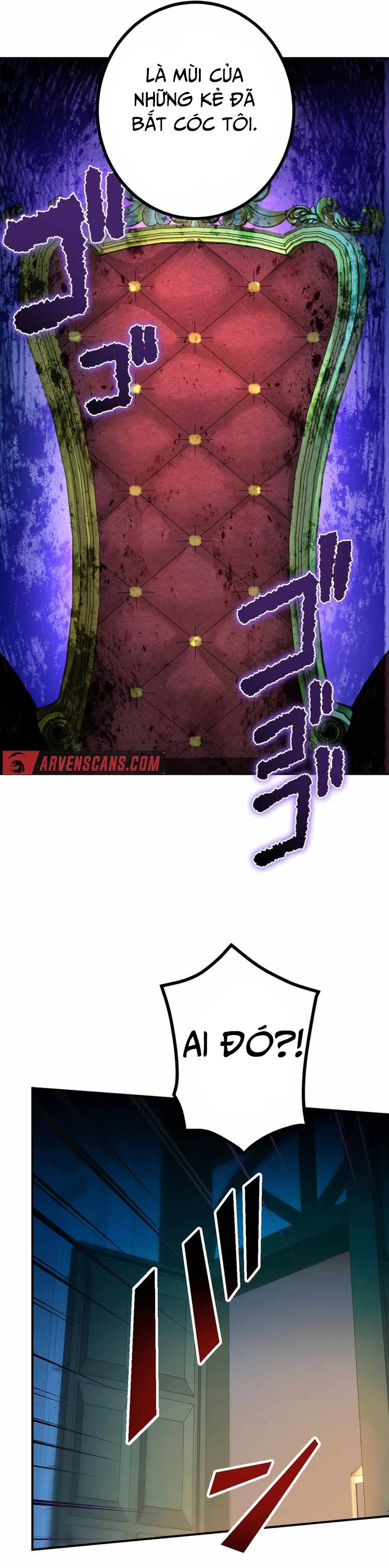 Sát Thủ Mạnh Nhất Chuyển Sinh Sang Thế Giới Khác: Chapter 67