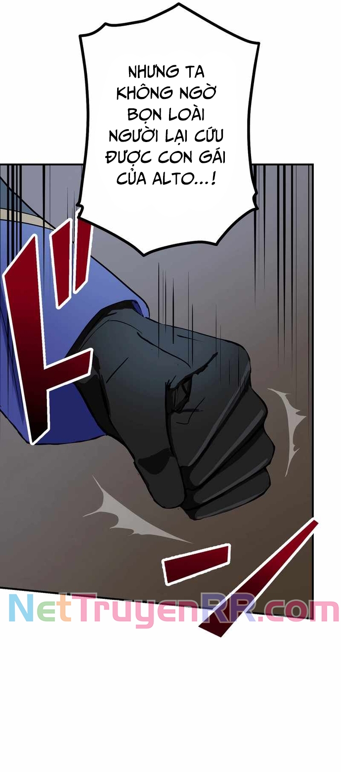 Sát Thủ Mạnh Nhất Chuyển Sinh Sang Thế Giới Khác: Chapter 67