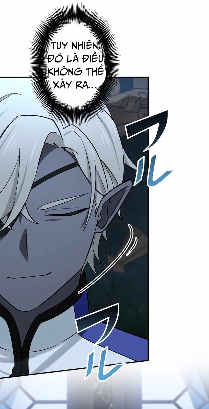 Sát Thủ Mạnh Nhất Chuyển Sinh Sang Thế Giới Khác: Chapter 67