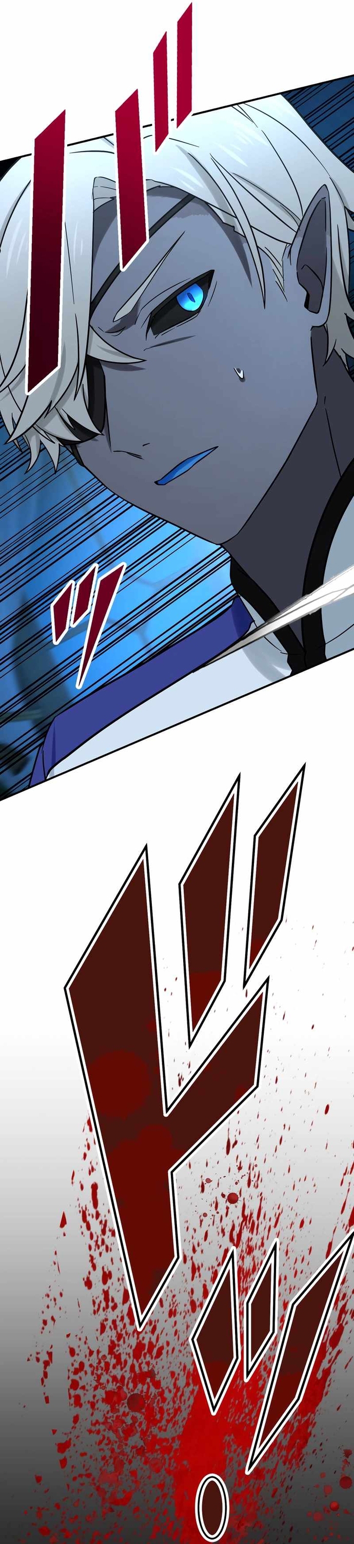 Sát Thủ Mạnh Nhất Chuyển Sinh Sang Thế Giới Khác: Chapter 67