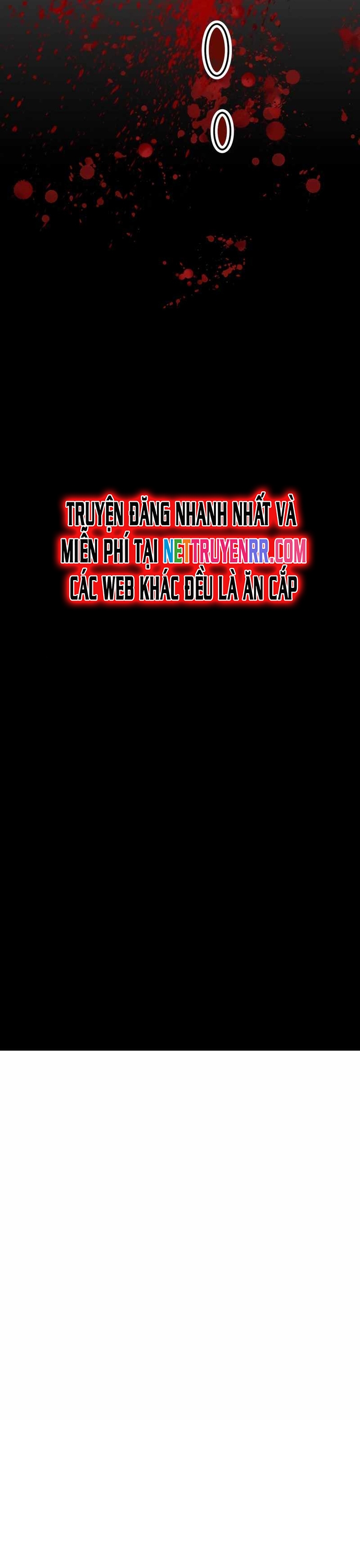 Sát Thủ Mạnh Nhất Chuyển Sinh Sang Thế Giới Khác: Chapter 67