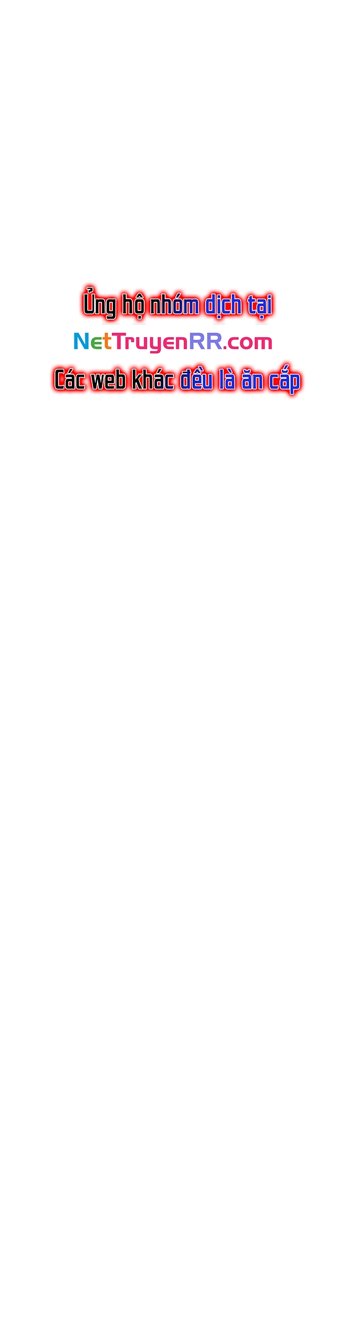 Sát Thủ Mạnh Nhất Chuyển Sinh Sang Thế Giới Khác: Chapter 67