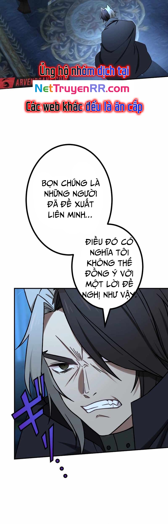 Sát Thủ Mạnh Nhất Chuyển Sinh Sang Thế Giới Khác: Chapter 67