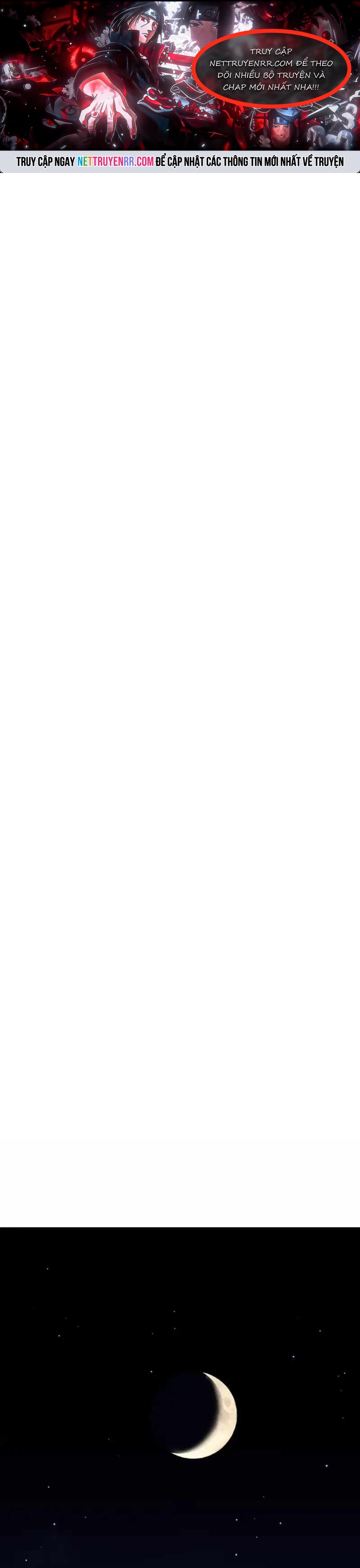 Sát Thủ Mạnh Nhất Chuyển Sinh Sang Thế Giới Khác: Chapter 68