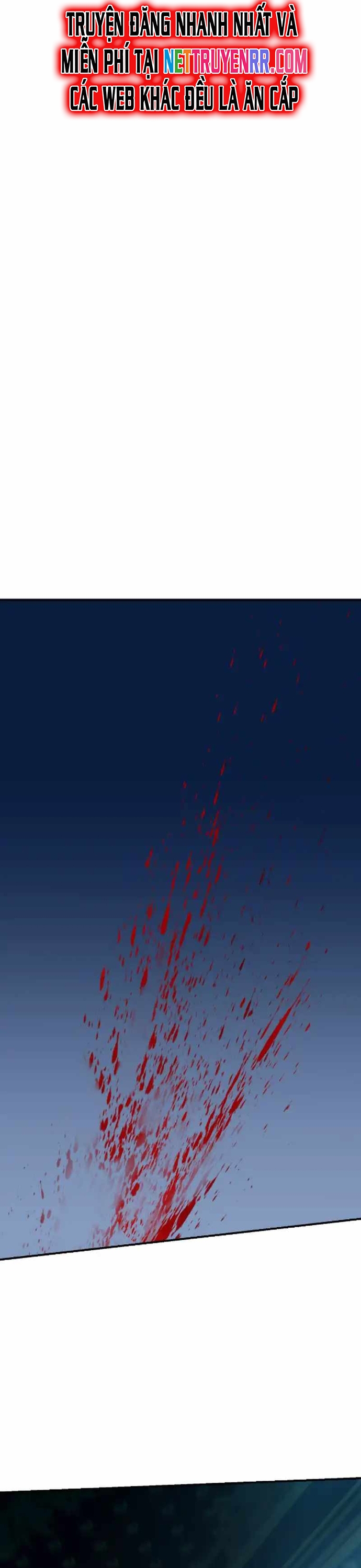 Sát Thủ Mạnh Nhất Chuyển Sinh Sang Thế Giới Khác: Chapter 68