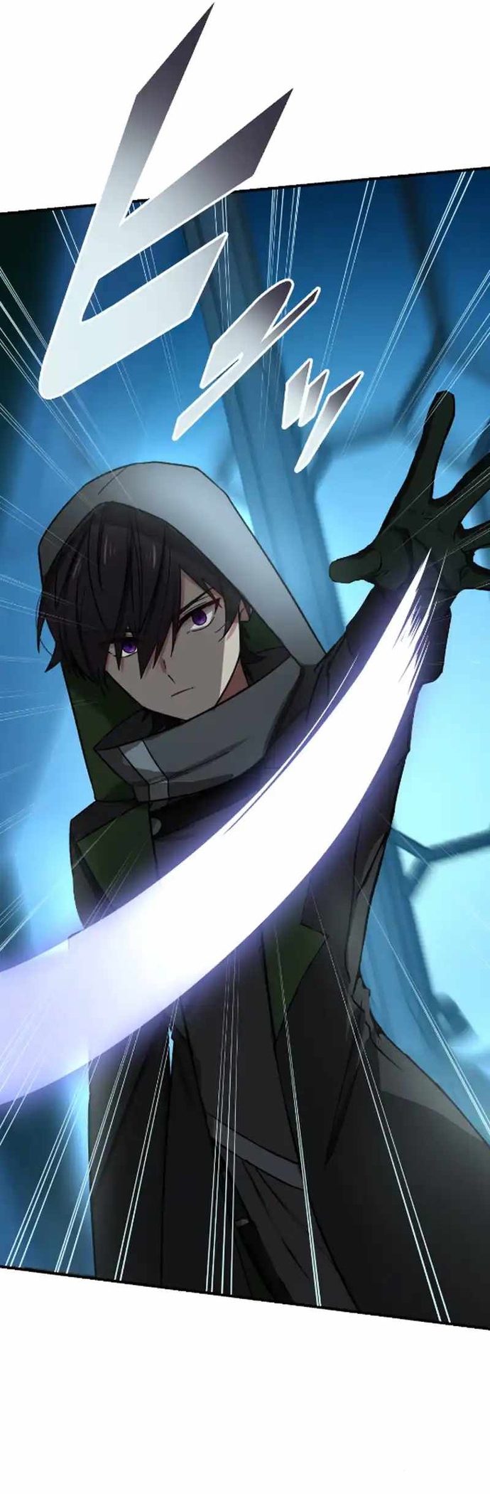 Sát Thủ Mạnh Nhất Chuyển Sinh Sang Thế Giới Khác: Chapter 68