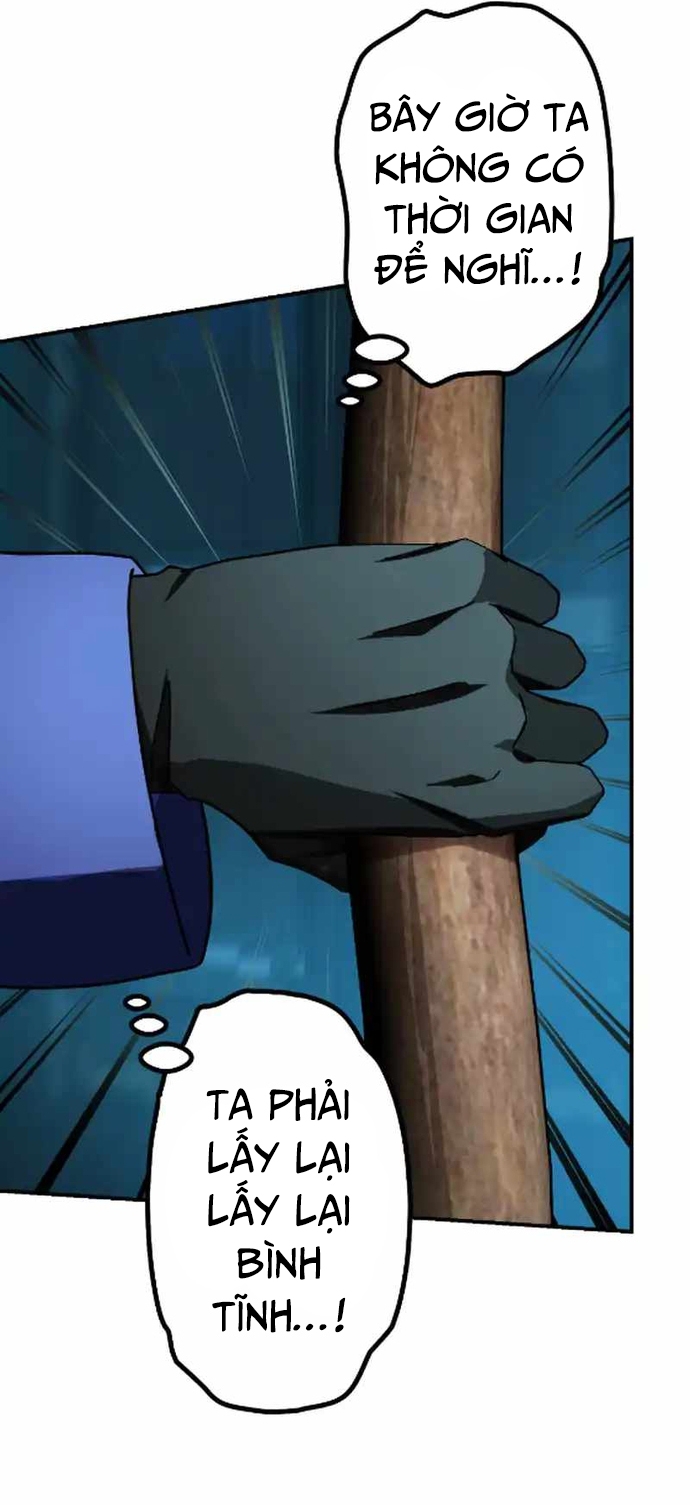 Sát Thủ Mạnh Nhất Chuyển Sinh Sang Thế Giới Khác: Chapter 68