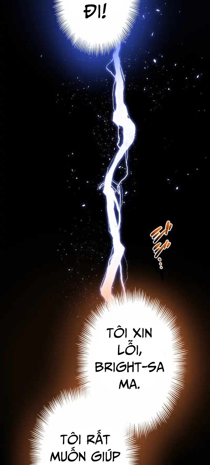 Sát Thủ Mạnh Nhất Chuyển Sinh Sang Thế Giới Khác: Chapter 68