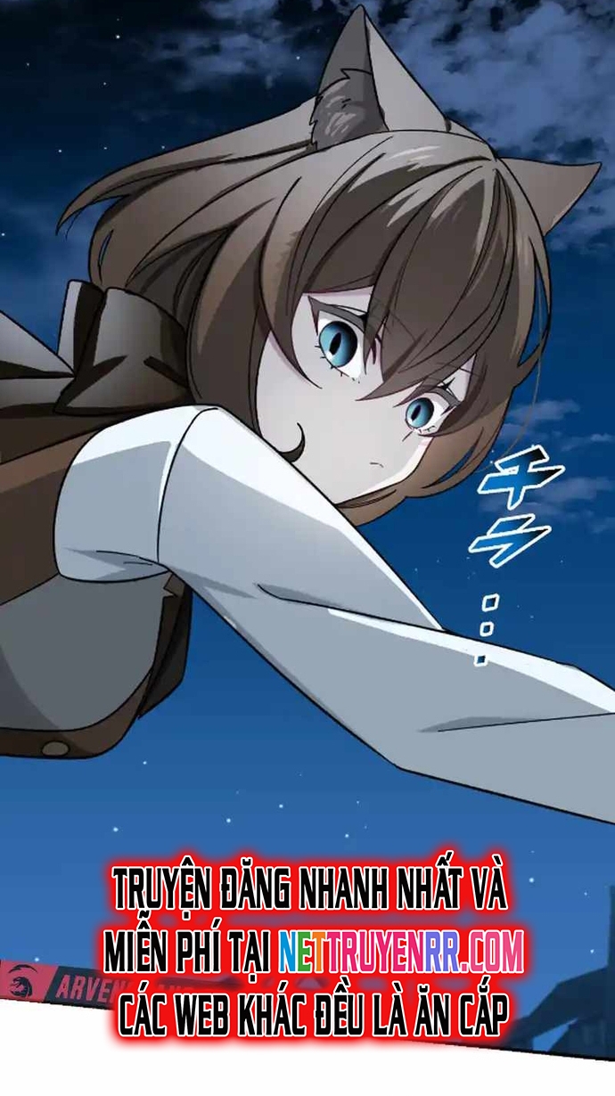 Sát Thủ Mạnh Nhất Chuyển Sinh Sang Thế Giới Khác: Chapter 68