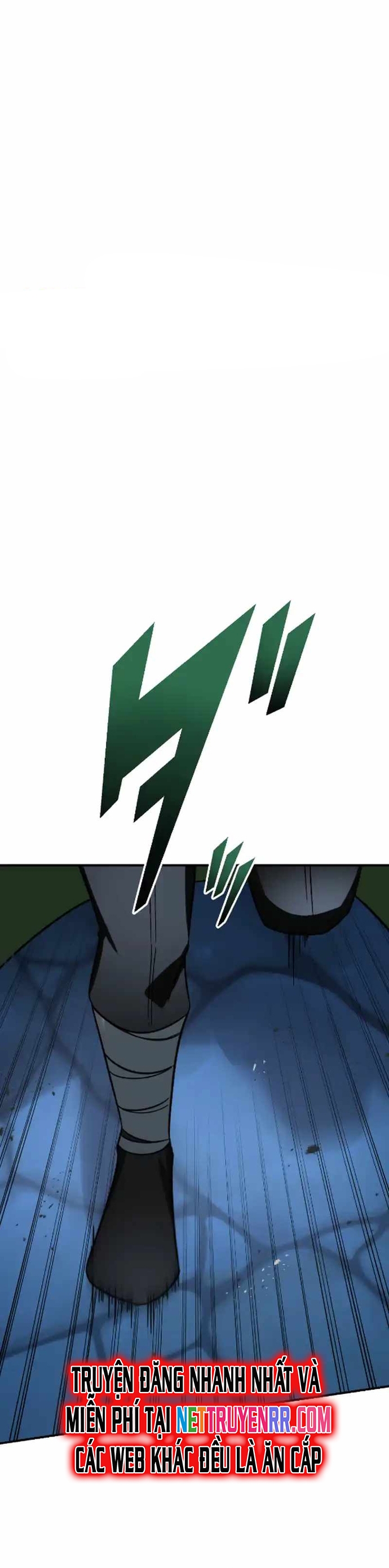 Sát Thủ Mạnh Nhất Chuyển Sinh Sang Thế Giới Khác: Chapter 68