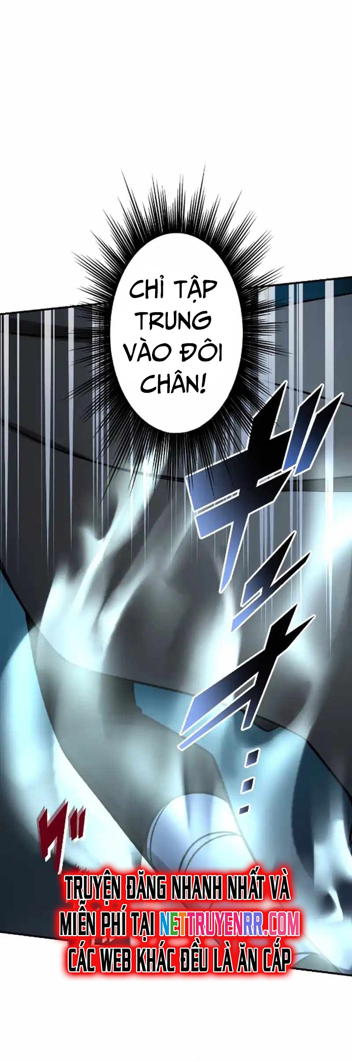 Sát Thủ Mạnh Nhất Chuyển Sinh Sang Thế Giới Khác: Chapter 68