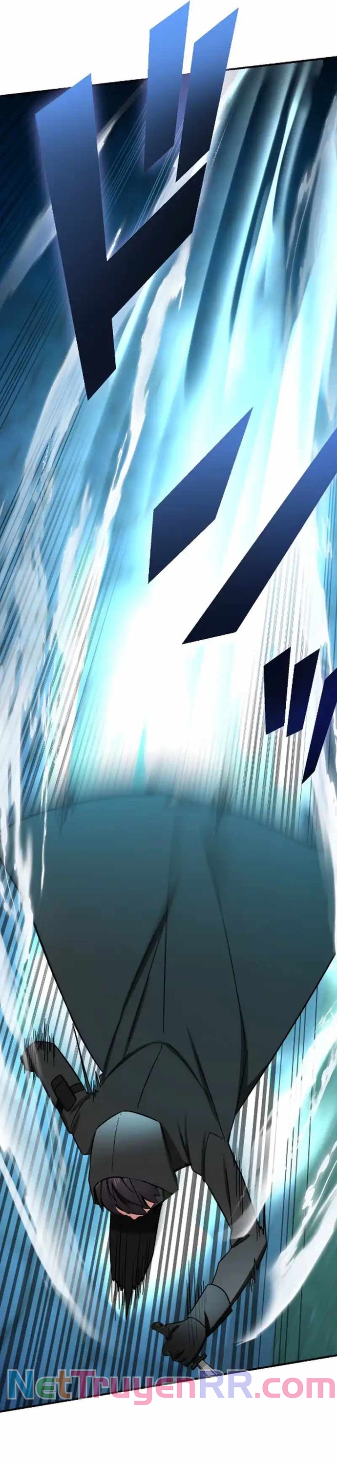 Sát Thủ Mạnh Nhất Chuyển Sinh Sang Thế Giới Khác: Chapter 68