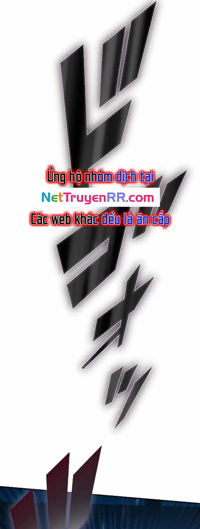 Sát Thủ Mạnh Nhất Chuyển Sinh Sang Thế Giới Khác: Chapter 68