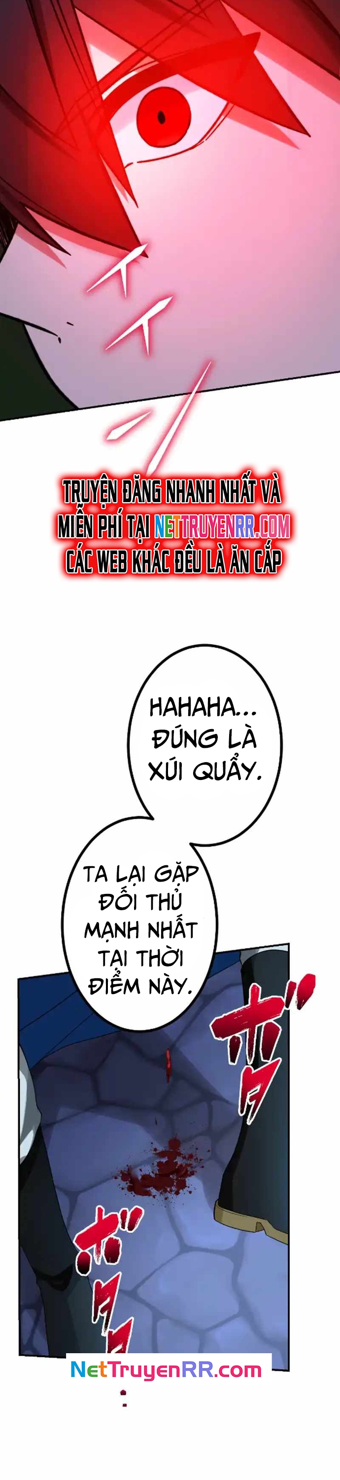 Sát Thủ Mạnh Nhất Chuyển Sinh Sang Thế Giới Khác: Chapter 68