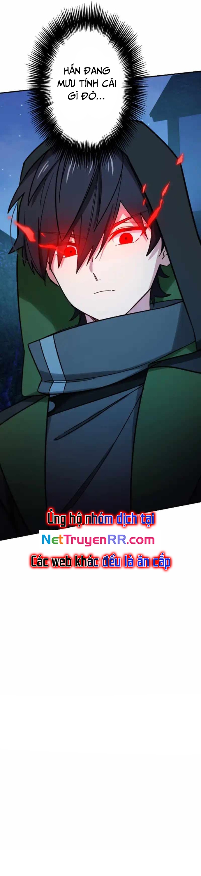 Sát Thủ Mạnh Nhất Chuyển Sinh Sang Thế Giới Khác: Chapter 68