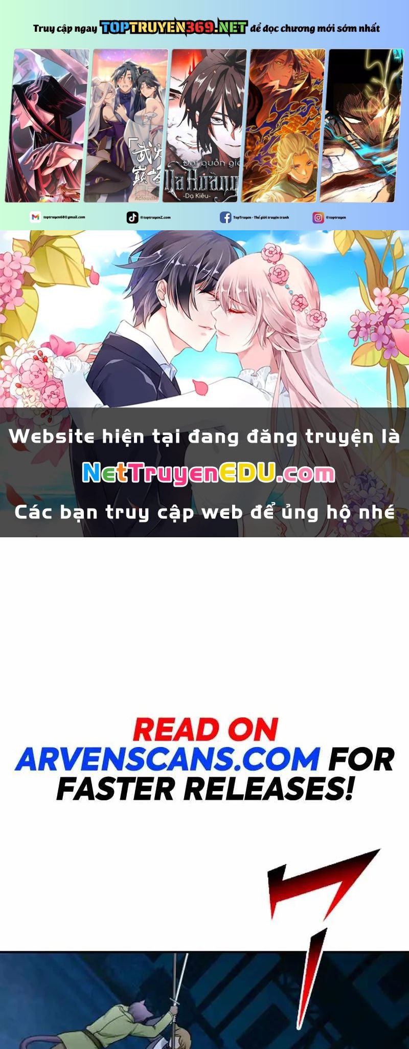 Sát Thủ Mạnh Nhất Chuyển Sinh Sang Thế Giới Khác: Chapter 69