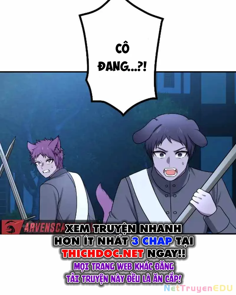 Sát Thủ Mạnh Nhất Chuyển Sinh Sang Thế Giới Khác: Chapter 69