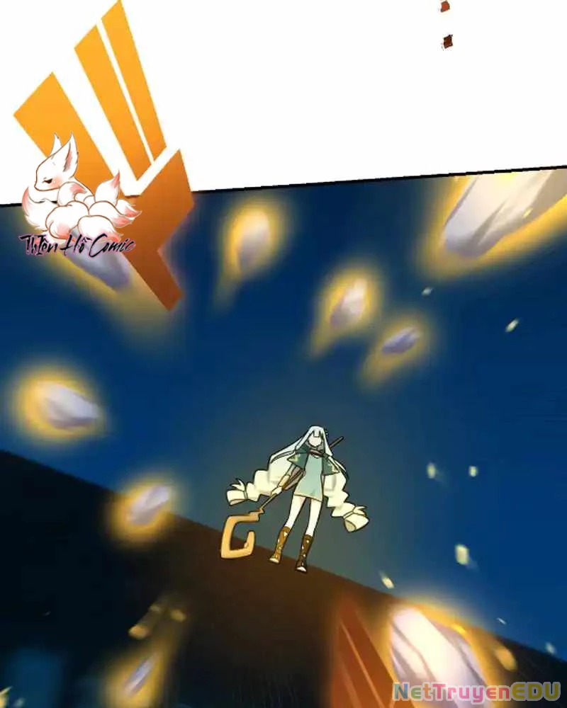 Sát Thủ Mạnh Nhất Chuyển Sinh Sang Thế Giới Khác: Chapter 69