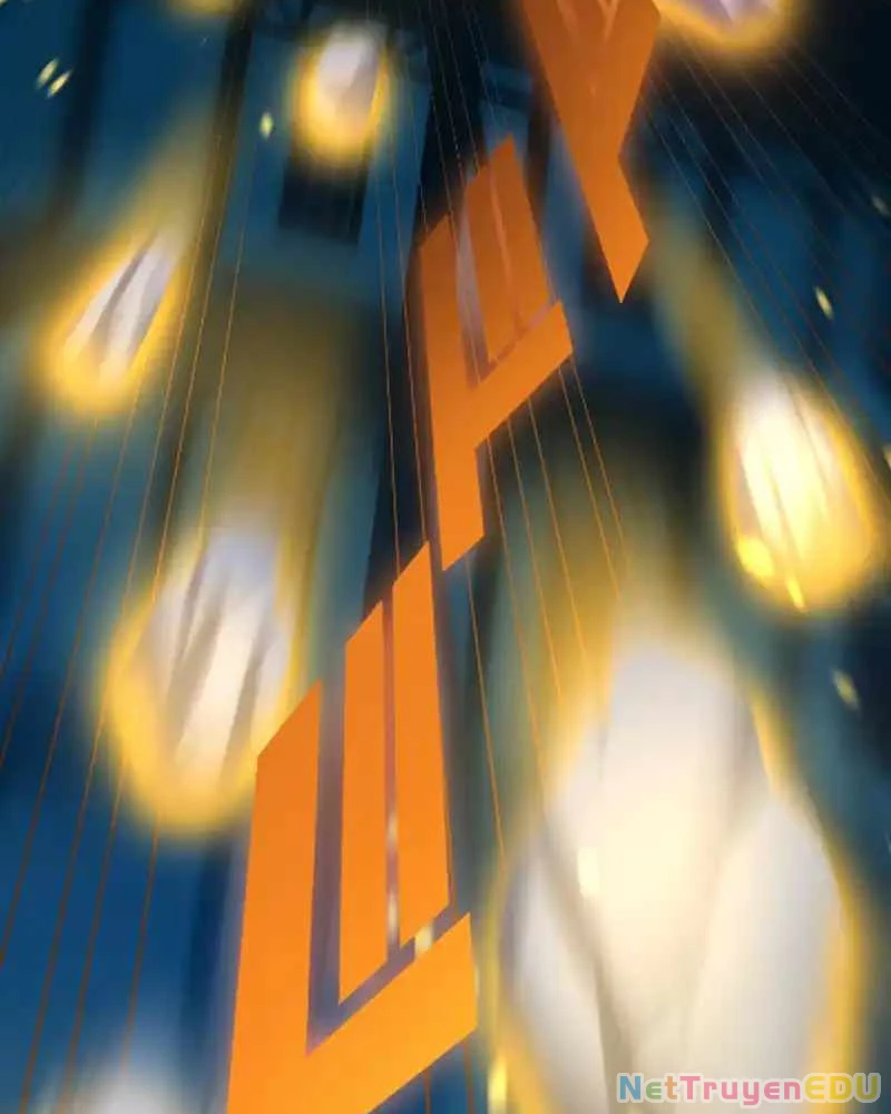 Sát Thủ Mạnh Nhất Chuyển Sinh Sang Thế Giới Khác: Chapter 69