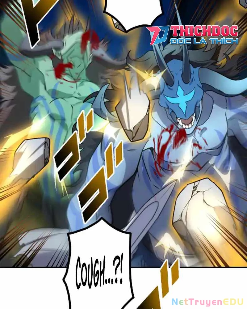 Sát Thủ Mạnh Nhất Chuyển Sinh Sang Thế Giới Khác: Chapter 69