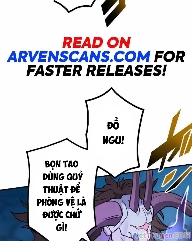 Sát Thủ Mạnh Nhất Chuyển Sinh Sang Thế Giới Khác: Chapter 69