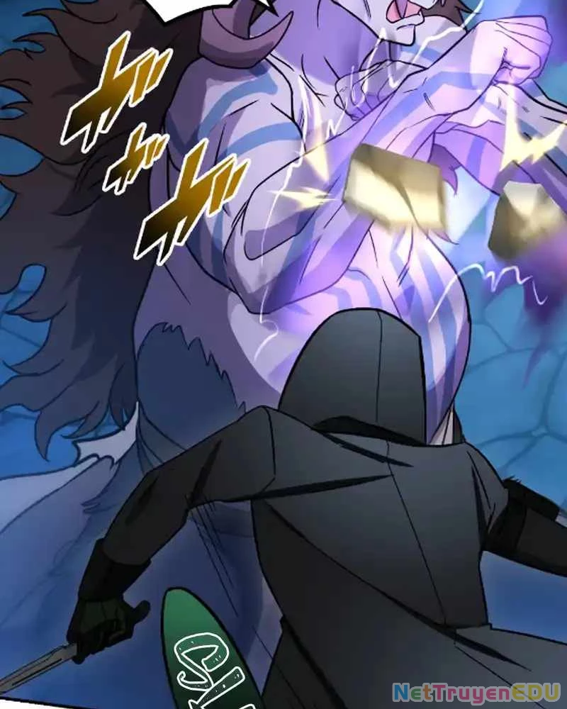 Sát Thủ Mạnh Nhất Chuyển Sinh Sang Thế Giới Khác: Chapter 69