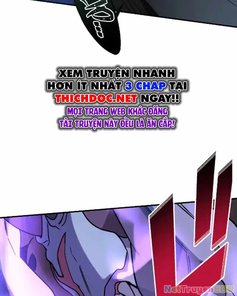 Sát Thủ Mạnh Nhất Chuyển Sinh Sang Thế Giới Khác: Chapter 69