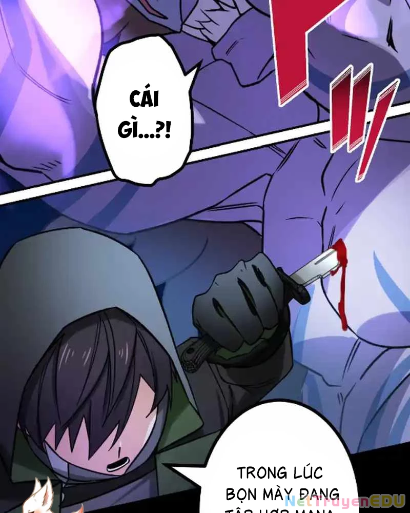 Sát Thủ Mạnh Nhất Chuyển Sinh Sang Thế Giới Khác: Chapter 69