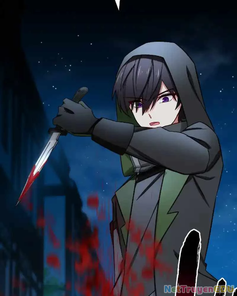 Sát Thủ Mạnh Nhất Chuyển Sinh Sang Thế Giới Khác: Chapter 69