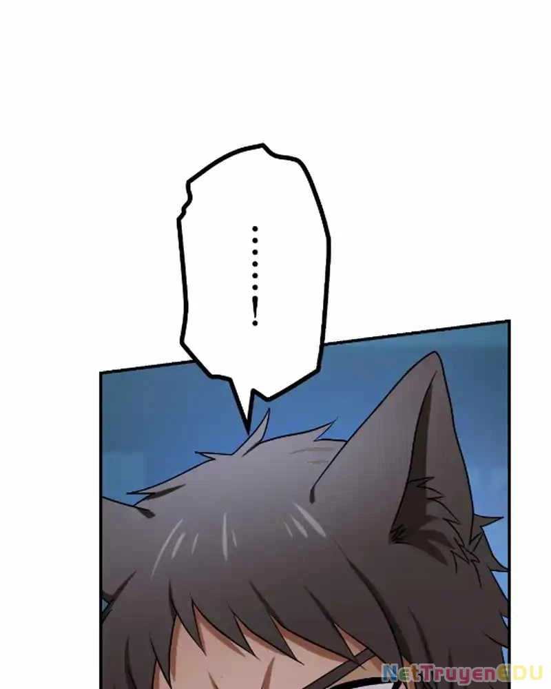 Sát Thủ Mạnh Nhất Chuyển Sinh Sang Thế Giới Khác: Chapter 69